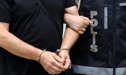 22 İl’de dolandırıcılık operasyonu: 253 gözaltı