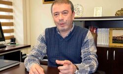 Behçet Cantürk'ün kızı yaşamını yitirdi