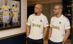 Roberto Carlos dinini mi değiştirdi? Müslüman olduğu iddiası nereden çıktı, açıklama geldi mi?
