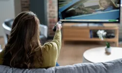 TV8 yeni frekansı kaç? 2026 Türksat 4A TV8, ATV ve Kanal D frekansları