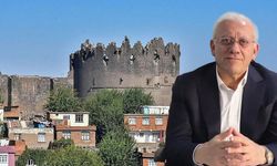 Şahismail Bedirhanoğlu: Çerçeve yasa tarihi bir adım