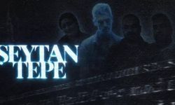 ‘Şeytantepe’ belgeseline soruşturma