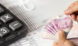 Vergi ve SGK borçları için başvuru süresi daralıyor