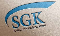 SGK tescillerine son tarih 31 Ağustos