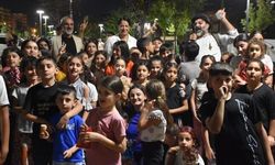 Diyarbakır’da madde bağımlılığıyla mücadele çağrısı