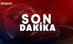 Liseye kılıçlı saldırıda 1 gözaltı