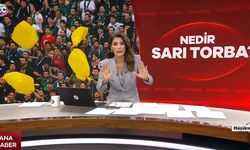 Sözcü TV’de Amedspor tartışmasına yanıt!