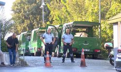 Süleymancılar'ın öldürülen eski liderinin mezarı açılıyor