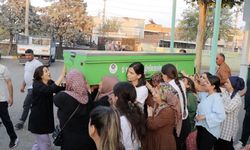 DEVA Partisi Diyarbakır İl Başkanı’ndan Sultan Kara açıklaması