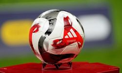 Süper Lig'de 2. hafta heyecanı