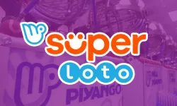 Süper Loto 6 Eylül sonuçları! Kazanan 6 numara hangileri, Süper Loto sonuçları sorgulama