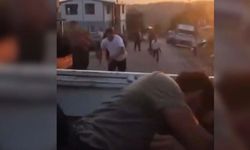 Tarım işçileri saldırısına, Zonguldak Valiliğinden açıklama geldi