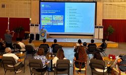 Dicle Üniversitesi’nden Dijital Tarım Hamlesi