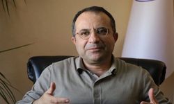Tayip Temel: Taslak bize bu akşam iletilecek