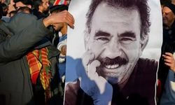 DEM Partili Temel: İmralı’da tek kişilik satranç