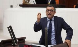 Diyarbakır için TBMM'den sert uyarı!