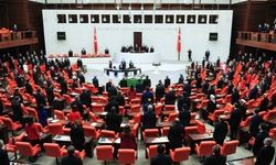 Terörsüz Türkiye Yasası nedir? Çerçeve yasa 12 maddesi neler, Meclis’ten geçti mi?