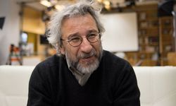 TMSF’den Can Dündar’ın mal varlığına ilişkin açıklama