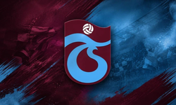 Trabzonspor, Mohamed Salah transferini resmileştirdi