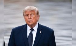 Trump: İran’la çerçeve anlaşma uzatılmayacak