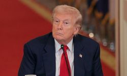 Trump: Rusya NATO topraklarına saldırmayacak