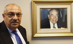 Türkeş’ten Uçum’a: Ancak Kafkaen absürtlükle izah edilebilir