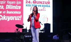 Hatimoğulları: Cumhuriyet bütün yurttaşları eşit görmeli