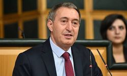 Tuncer Bakırhan'dan 'süreç' açıklaması: Dönüşler Eylül ile Ekim aylarında başlayabilir