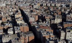 Türkiye'nin en kalabalık mahallesi belli oldu