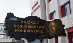 Gülistan Doku davasında 13’ü tutuklama