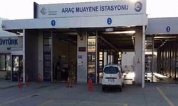 TÜVTÜRK muayenesinden geçmek için araçta neler kontrol edilmeli? En sık görülen kusurlar neler?