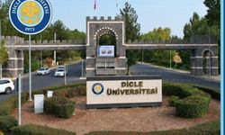 Dicle Üniversitesi’nden TEKNOFEST için akademik takvim düzenlemesi