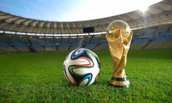 Ürdün’den FIFA’ya: Şantaja boyun eğmeyeceğiz
