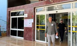 Diyarbakır’da Uzmanlık İçin Ter Döktüler