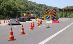 Bugün bazı yollar trafiğe kapatılacak: Sürücülere uyarı