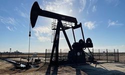 Hürmüz belirsizliği petrolü yukarı taşıdı: Brent 84 doları aştı
