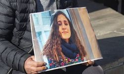 Gülistan Doku dosyasında yeni iddia: “Üstüne gitmeyin, aylık yardım yapalım”