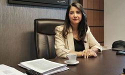 DEM Partili Ayan: MGK kararı süreci daha fazla geciktirmemeli