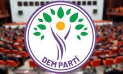 DEM Partili vekillerden Çerçeve Yasa vurgusu: Tarihi bir adım