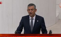 Özel: Yalnızca silahların susmasına değil, sözün özgürleşmesine talibiz