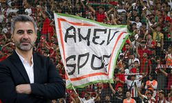 Amedspor’da iş dünyası tartışmasına, Nahit Eren’den dikkat çeken yanıt