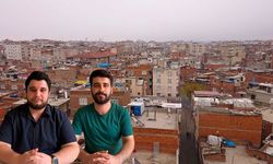 Bağlar’da dönüşüm modeli önerisi:  Halk yerinde kalsın, istihdam sağlansın