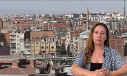 SAMER Genel Koordinatörü Yüksel Genç: Bağlar’da madde bağımlılığı alarm veriyor