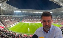 Hasi’den ültimaton: Amedspor’a yıldız değil, savaşçı oyuncu lazım