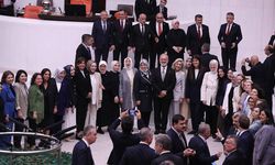 Takip ve Değerlendirme Kurulu bugün ilk toplantısını yapacak