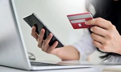 FAST’ta işlem limiti yükseliyor: Yeni tutar 300 bin TL