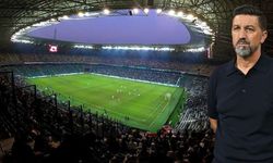 Kocaeli’de Amed alarmı!