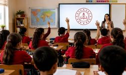 MEB’den 81 ile genelge: Okullarda çözüm süreci anlatılacak