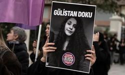 Gülistan Doku soruşturmasında yeni gelişme: Gizli tanığın ifadesi verilerle örtüştü