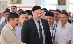 Süleymancılar soruşturmasında üçüncü dalga: 54 gözaltı kararı